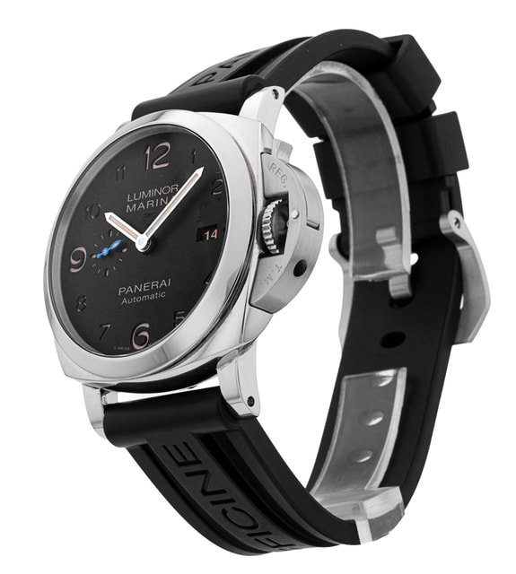 Panerai Luminor 1950 PAM01359 Image 2